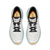 Skechers Max Cushioning Endeavour Lightweight Elastic Space Comfortable Durable Breathable Non-Slip Low-Top Running Shoes Men Sneaker 220615-WMLT