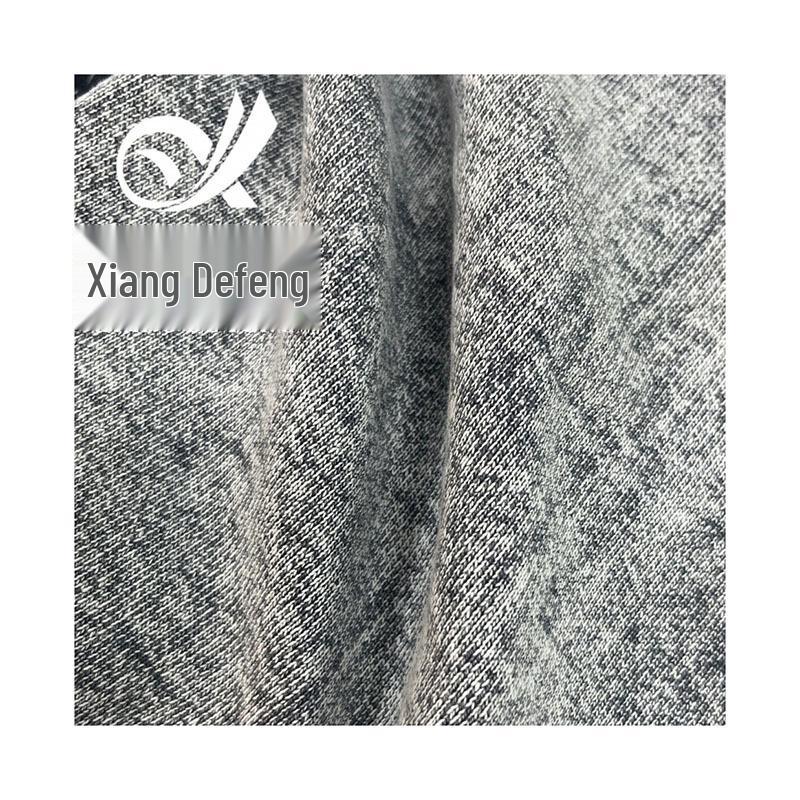 Legendary Tie-Dye Cotton Hoodie, Brushed 420g, Solid Color, Original Washable Fabric, Distressed Terry Cloth, Trendy Brand.