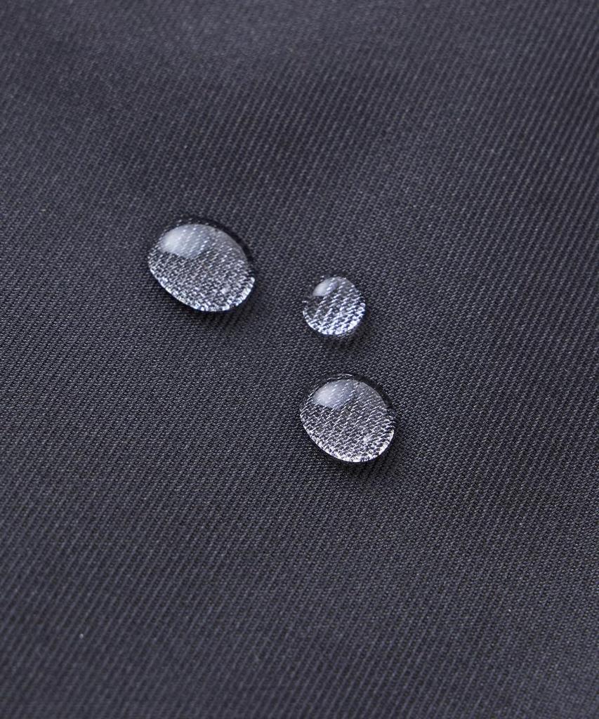 Anello NEW STANDARD Boston Bag, A3 Size, Double-Sided Water-Repellent, Lightweight, 2-Way, 11 Pockets, 30L Carry-On