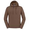 Russell Mens Authentic Hoodie