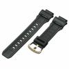 Watch Band G-9300GB