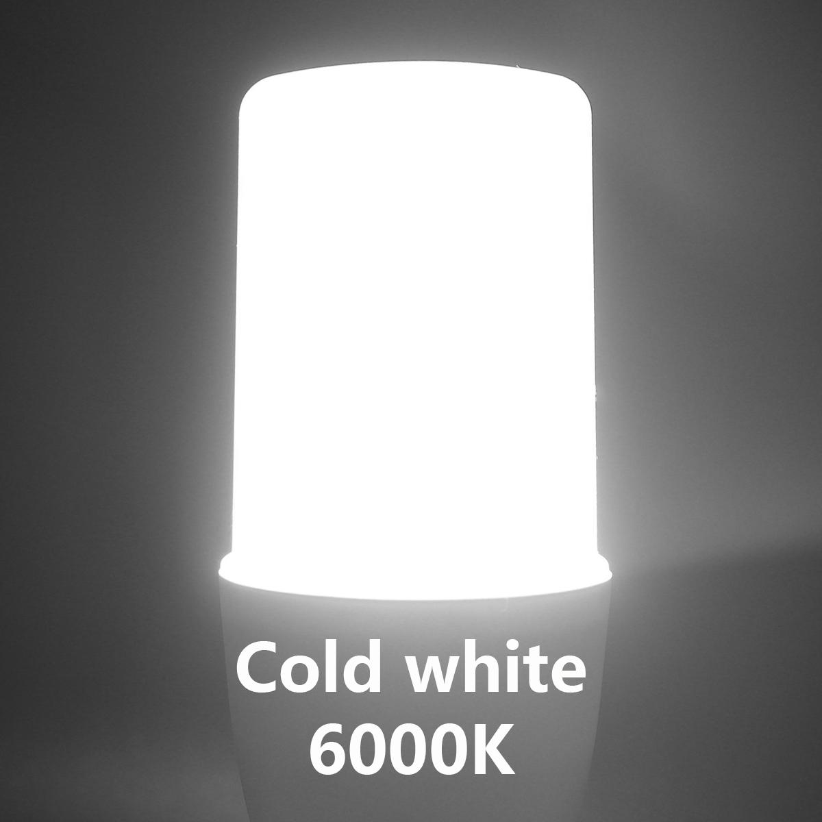 

Диммируемые светодиодные лампы-свечи E27 ES 3W B22 BC 220V 240V Заменили галогенные лампы 25 Вт для домашнего и офисного освещения, декорации B22