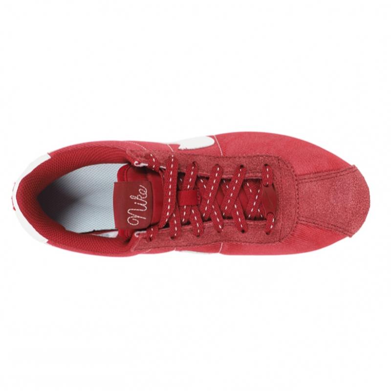 Nike Court Legend Se Gs