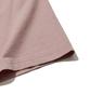 PENFIELD Vintage Series Oversized Back Artwork Short Sleeve T-Shirt Salmon_Fs2Kt54U