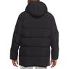 Jordan Down Jackets Men's Black CK6662-010