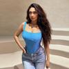 Corsets, Fashionable and Elegant Women's Clothing