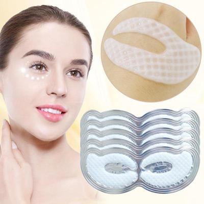 Eyes Mask Moisturizing Remove Dark Circle Eye Bags Eye Serum
