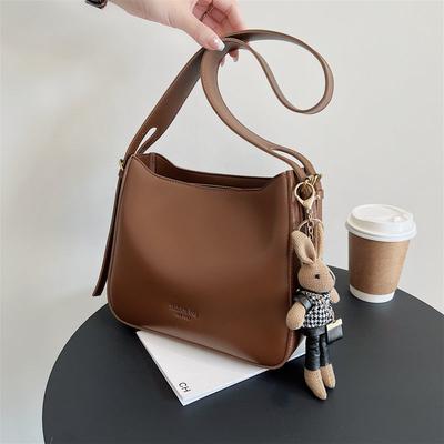 Damentaschen – Crossbody-Bags