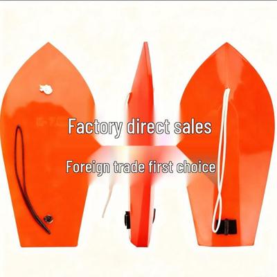 PU Foam Fishing Boat and Dive Board - Small, Medium, Large - Sea Fishing Gear