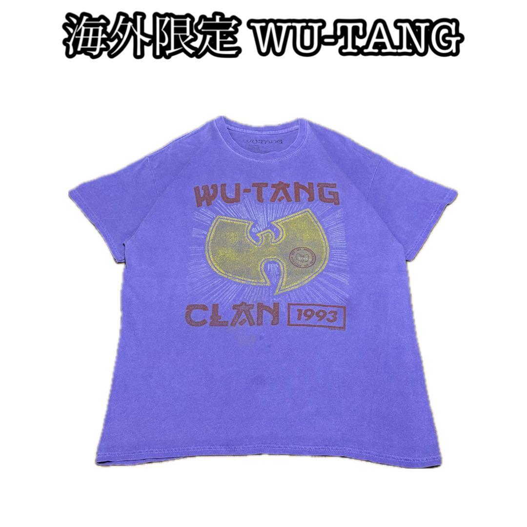 

[USED] Vaundy replica CD Wedding Limited Edition 2-Disc Set