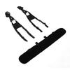 3 Sizes Unisex O/X Legs Correction Belt Knock Knees Shape Straightening Band Bandage