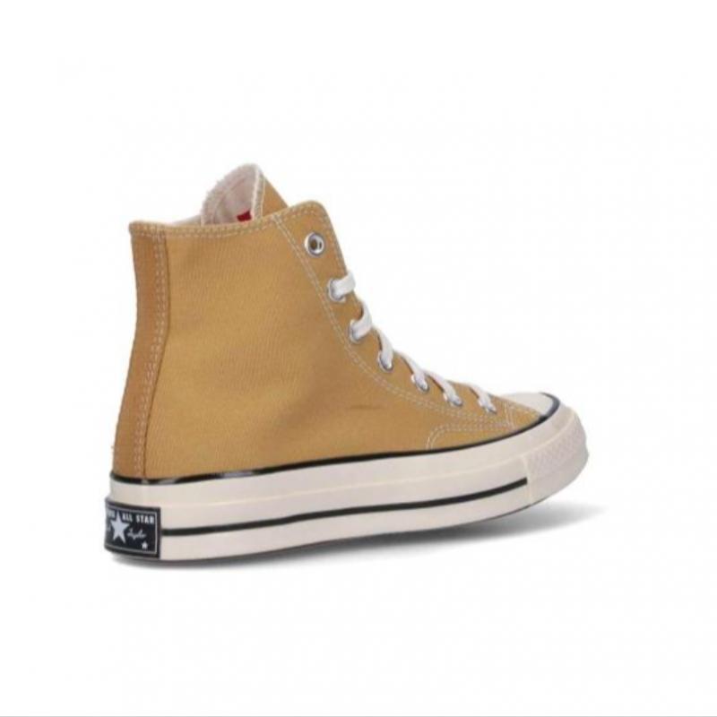 Converse Chuck 70 Dune Scape A04590c