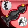 Großer Analplug Sexspielzeug für Frauen Männer Buttplug Vagina Dilator Erotische Dildos Perlen Sextoys Audlt Produkt Maschine Paare Spiele