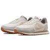 Nike Waffle Trainer 2 SE Lys Elfenben Hvit Dame Sneakers Krem Tåkegrå DO2345-120