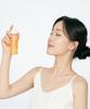 Peacholic Whitening Ampoule Mist