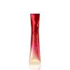 Decort  Ip Shot Flurry Potent Youth Concentrate