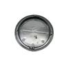 For Benz W176 A-Class A180 A220 A200L A45 Low High Beam Light Headlight Dust Cover Waterproof Dustproof Seal Cap  71mm 101mm