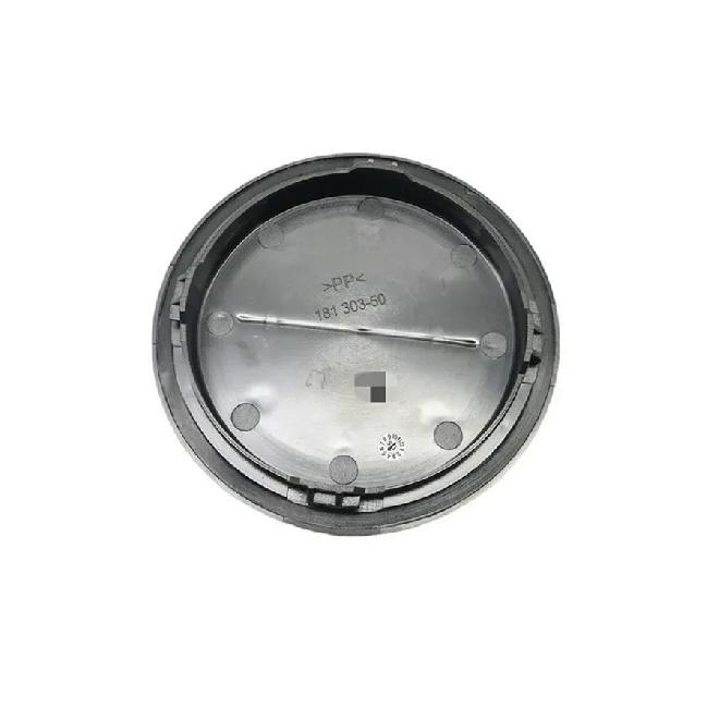For Benz W176 A-Class A180 A220 A200L A45 Low High Beam Light Headlight Dust Cover Waterproof Dustproof Seal Cap  71mm 101mm