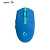 Logitech G304 LIGHTSPEED Kabellose Gaming-Maus
