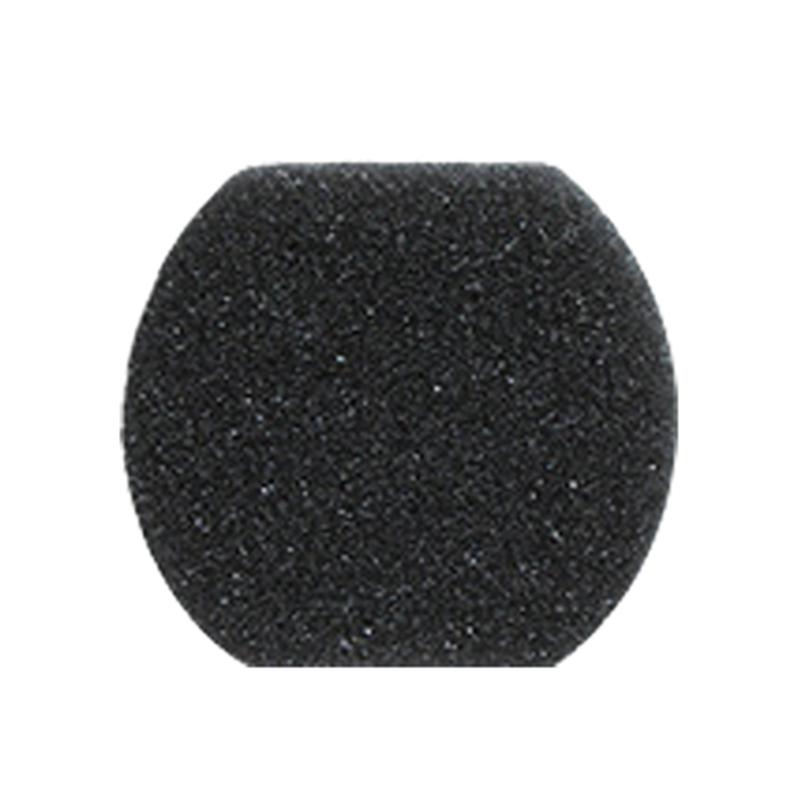 For Xiaomi Deerma DX118C DX128C Filter Sponge Replacement Part Repair Tool