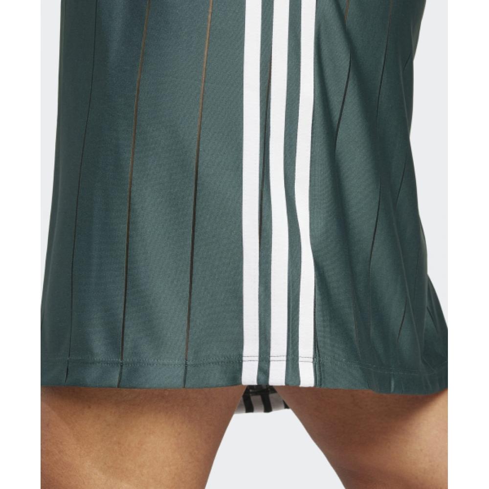 Adidas 3s Pinstripe Dress Green Ix5507 Buy cheaply on Joom