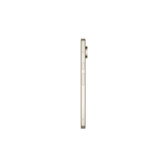Smartphone Google Pixel 10 Pro XL 256 Go Porcelaine