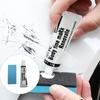 Car Scratch Repair Polishing Wax set Sponge Body Compound Cream Wax Car Body Compound Scratch Remover Vehicle Paint