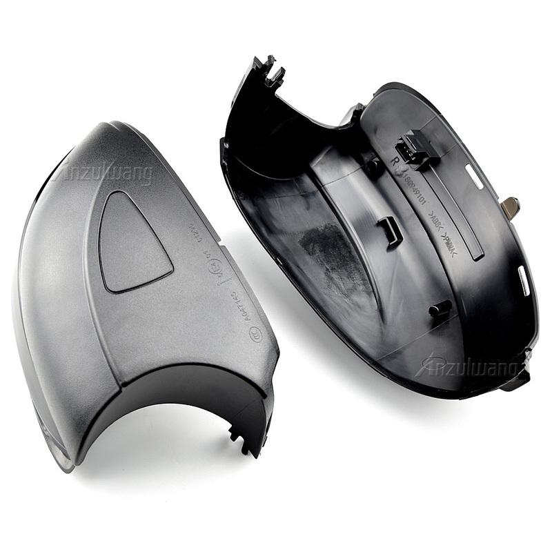 Blinker LED dynamisch Seitenspiegel Blinkleuchte sequenziell Für VW Volkswagen Golf 6 MK6 GTI R20 2008-2014