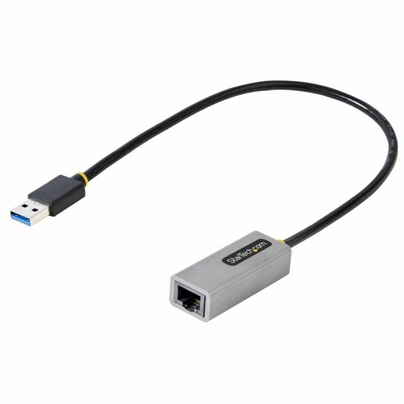 Конвертер usb ethernet. Usb 2.0 ethernet adapter. usb lan адаптер. sata ethernet.
