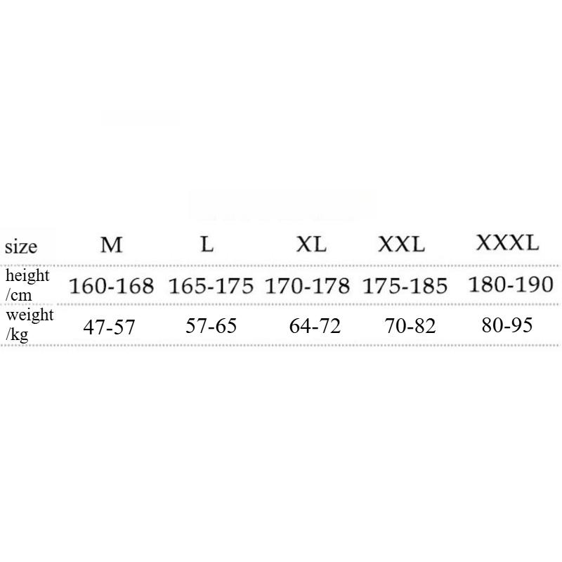 Diving Suit Men Quick Drying Surfing Suit Outdoor Water Ski Split Long Sleeved Sun Protection Snorkeling Swimsuit