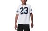 Kids T Shirts Crew Neck Moderate FV2625-100