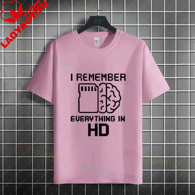 Funny I May Snap At Any MoUnisext Photography Graphic Tshirt Short Sleeve 100 Cotton Tee Casual Humor Style Streetwerar