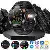 Inteligentny Zegarek V37z Smartwatch
