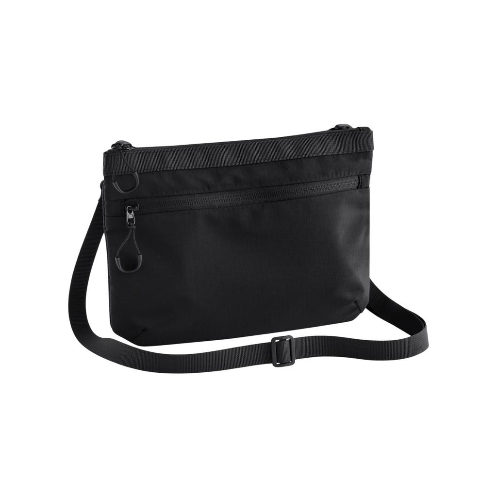 Quadra Urbanshift Sacoche 1L Bag