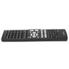Replacement AV Receiver Remote Control for Pioneer AV Receiver for AXD7582 AXD7632 VSX 300 VSX 500