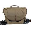 The Heralder 38 BE Bag Heralder 38 Limited Edition [Shoulder Beige]