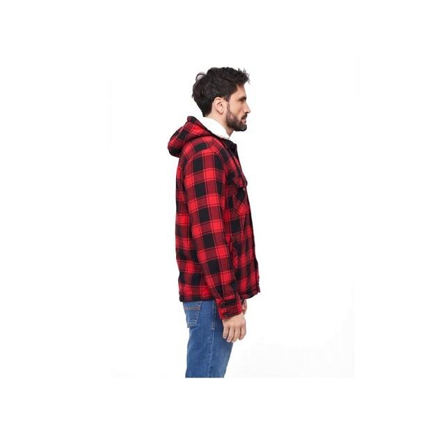 Куртка демисезонная Brandit 3172.41.5XL