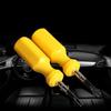 Car Wiring Connector Pin Release Extractor Puller Auto Terminal Removal Handle