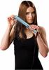 Remington Straightener | S7300 Wet2Straight | Ceramic Heating System | Temperature (min) 140 °C | Temperature (max) 230 °C