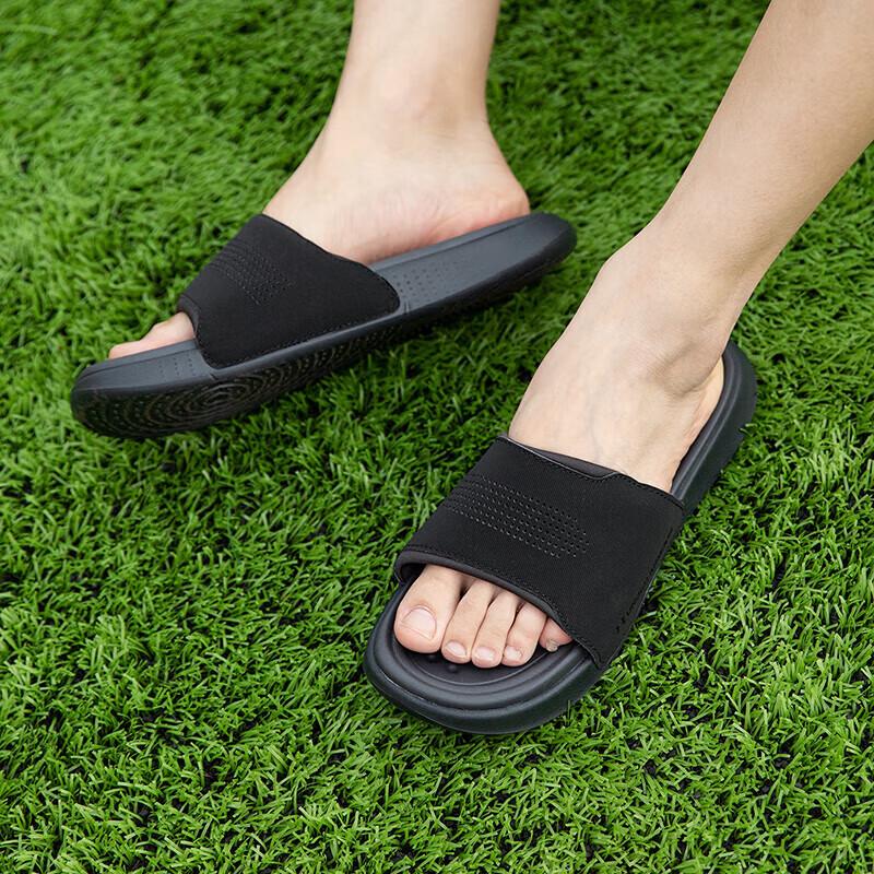 Under Armour Sport Casual Slides EU 40