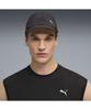 Puma Run Club Bb Cap (02700001)