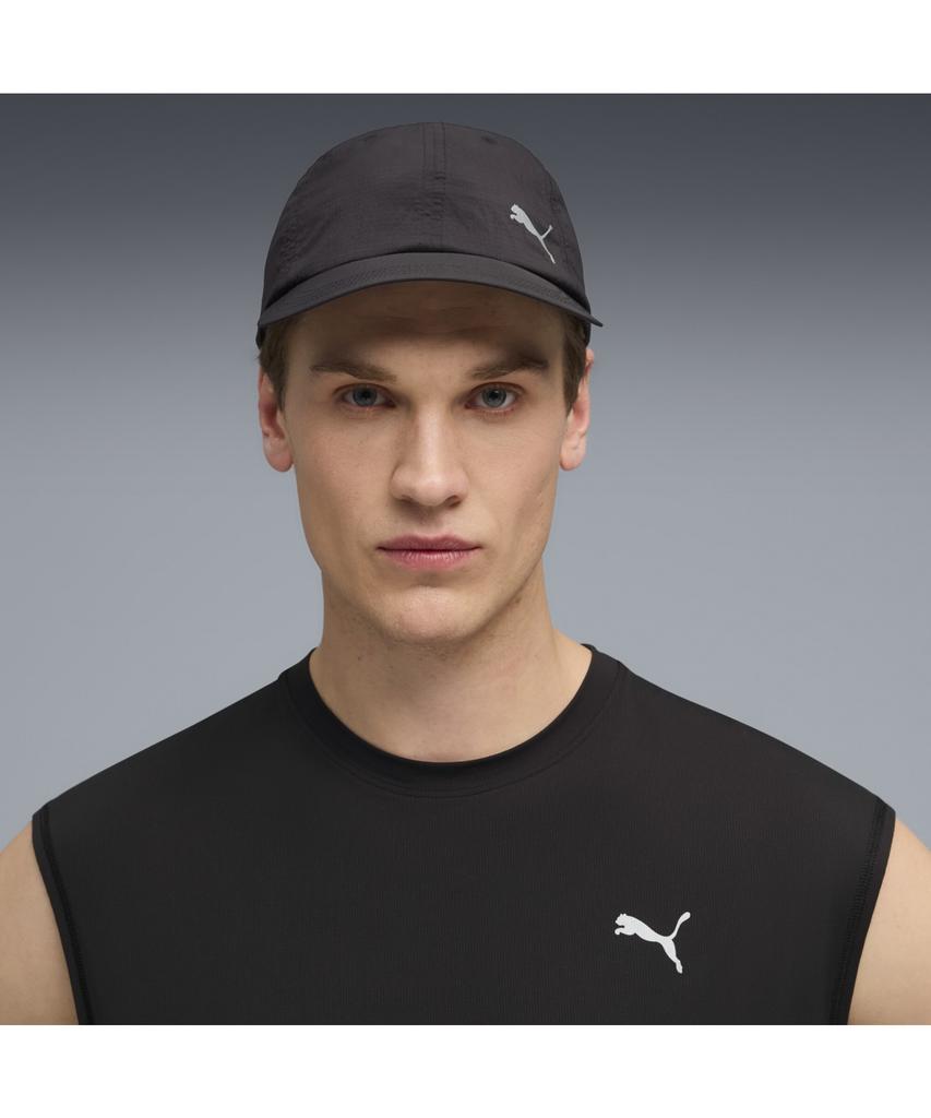 Puma Run Club Bb Cap (02700001)