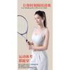 Teenage Girls Seamless Development Period Sports Bra Breathable Comfortable Student Bra