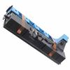 Waste Toner Box A8JJWY1 WX-105 For C226 256 227 287 367 7222 7226 7528 Printer Waste Powder Container Replacement Part