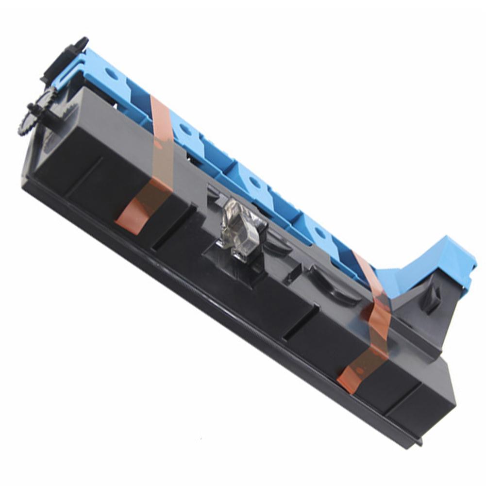 Waste Toner Box A8JJWY1 WX-105 For C226 256 227 287 367 7222 7226 7528 Printer Waste Powder Container Replacement Part