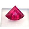 6-8 Ct Natural Sapphire Pink Fancy Cut Beautiful Certified Loose Gemstone
