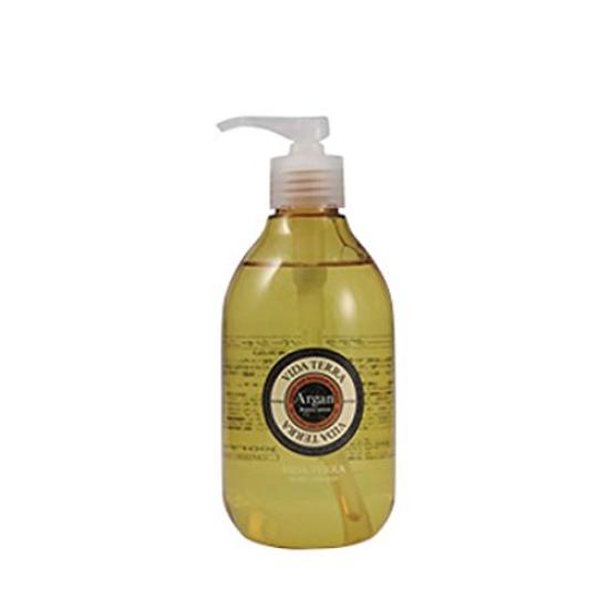 

Vida Terra Amber Shampoo Neo 300ml