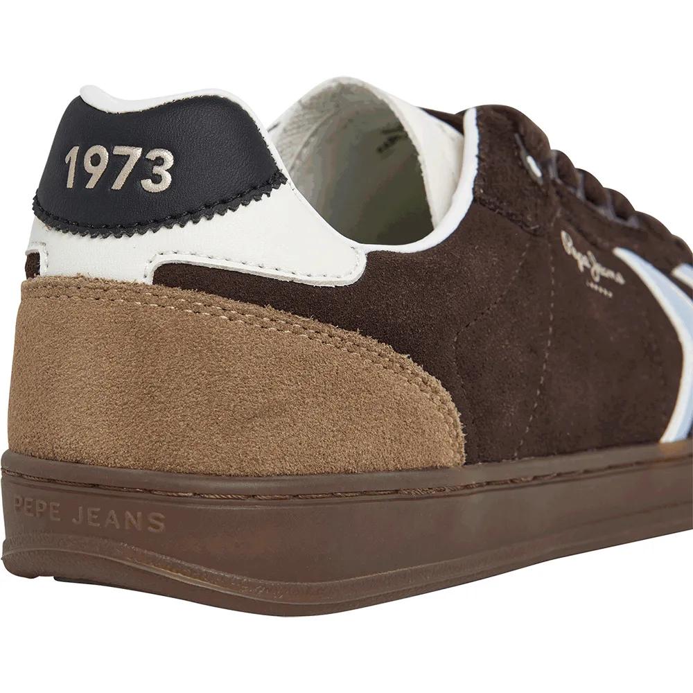Pepe Jeans Sneakers Ball Mix