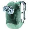 Backpack Deuter Junior Bike Sea Green/spearmint (Junior) (3612224-1202)