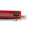 Areyourshop Third 3Rd Brake Stop Light For A6 Allroad Quattro Wagon 4B9945097A